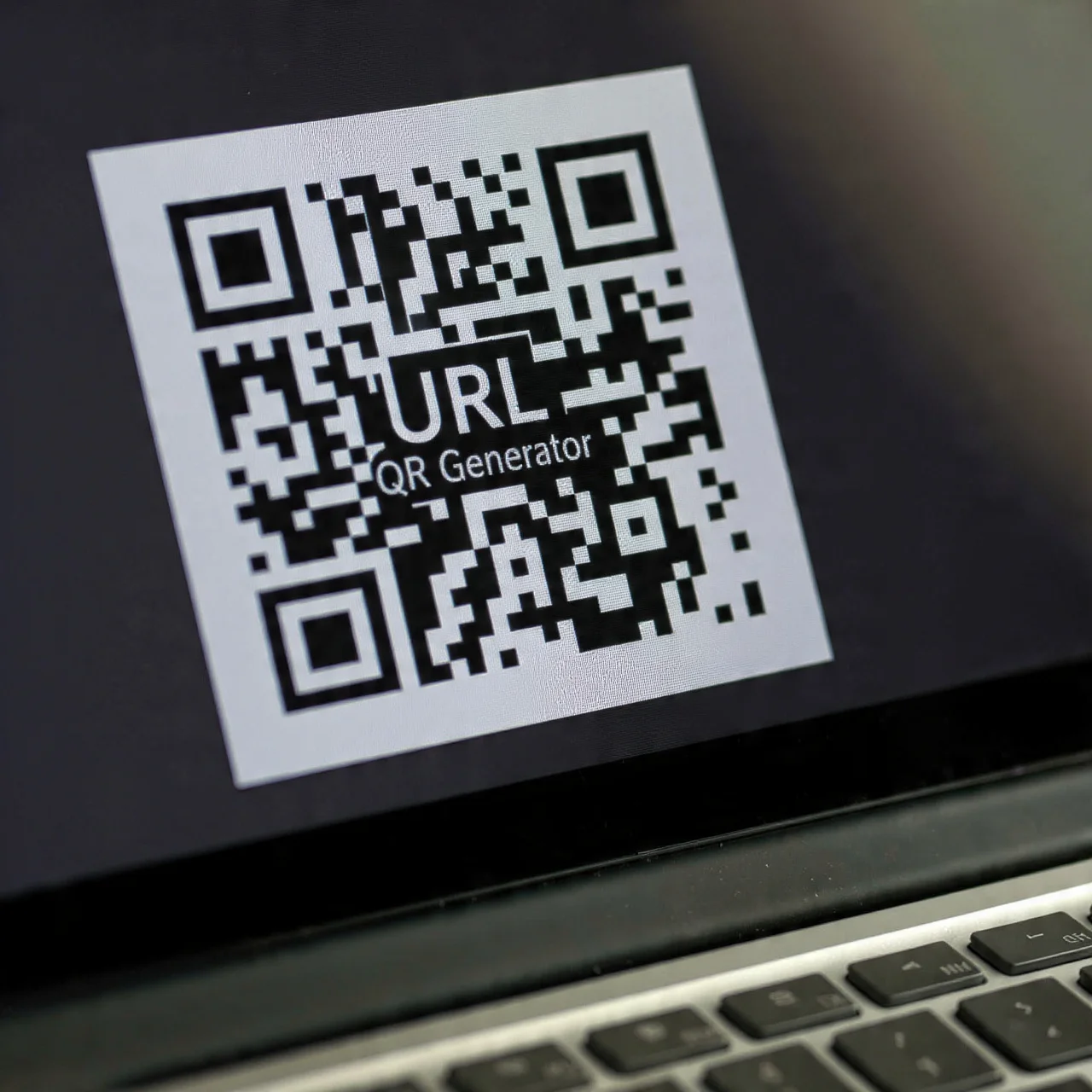 url_qr_code_generator-scanable