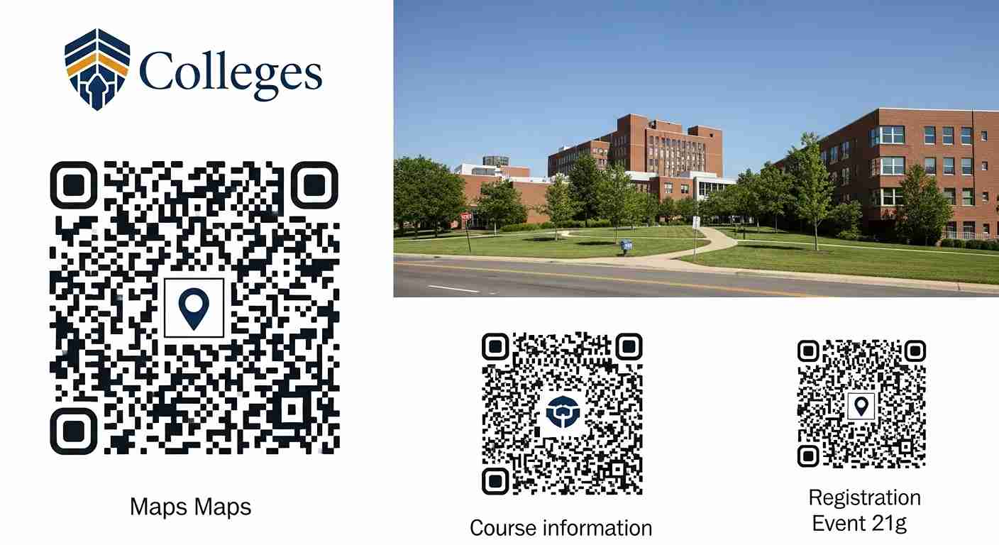 Colleges