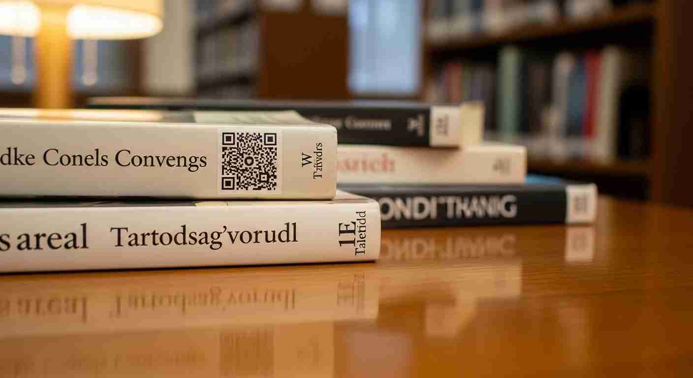 Libraries