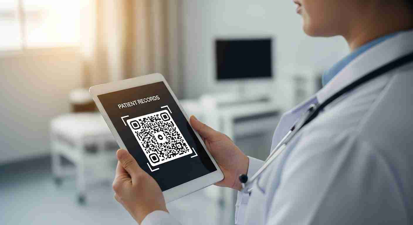 Medical Record