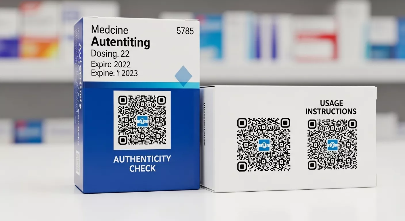 Medicines