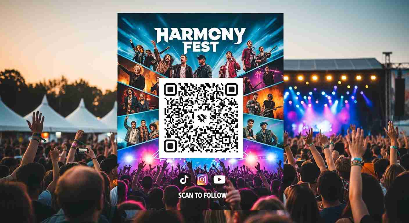 Music Festival