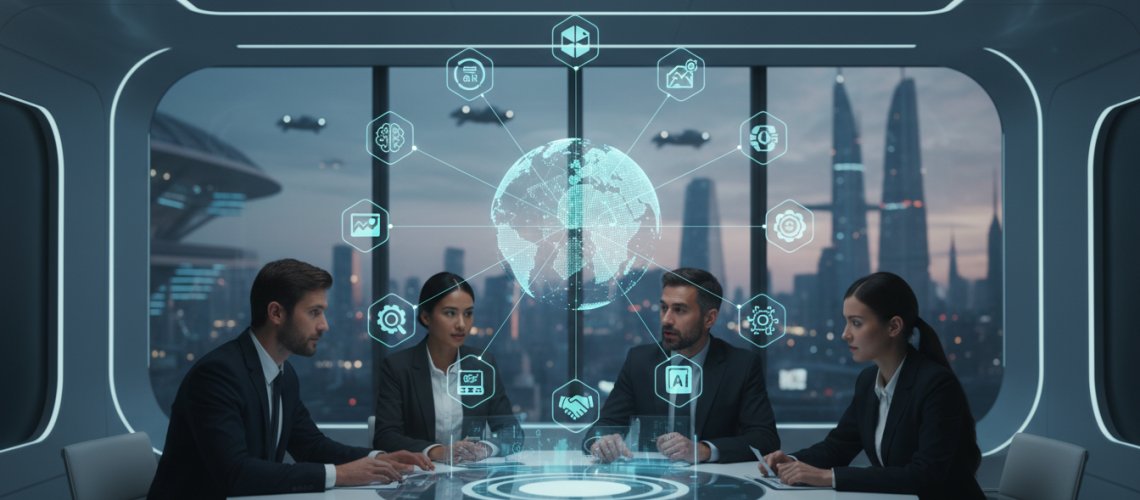 10-best-agentic-ai-software-for-sales-teams-in-2026-featured