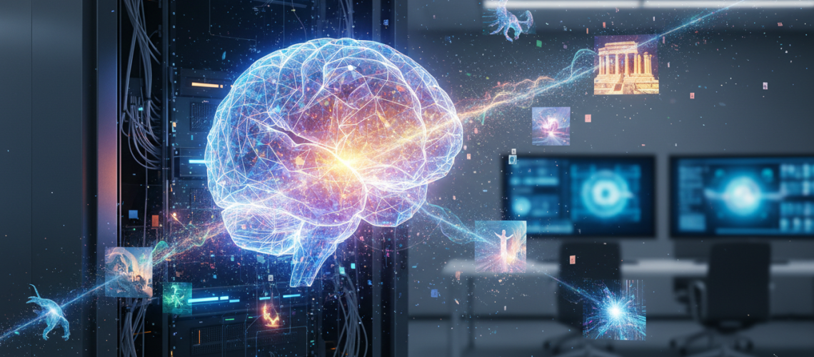 10-best-uncensored-ai-image-generators-in-2026-featured