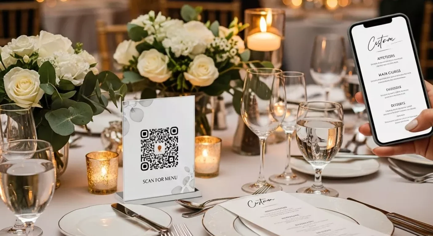 Event Catering