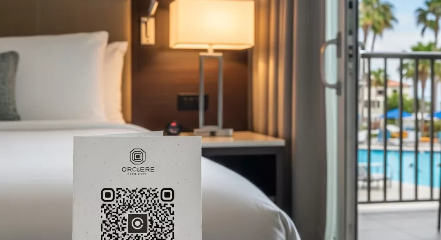 Hotels and Resorts