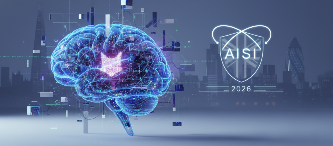 AI Deceptive Scheming UK AISI Study: Key Findings 2026