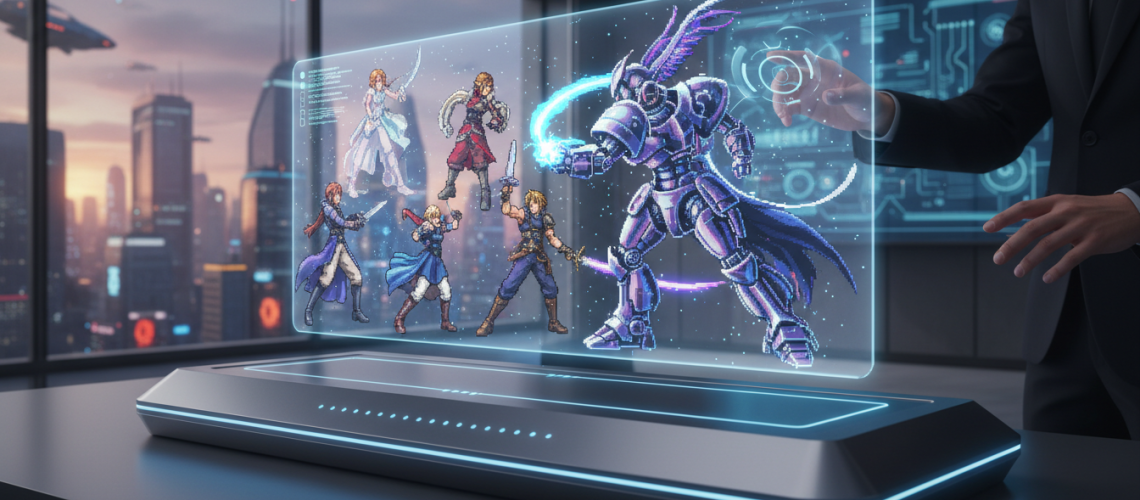 ai-final-fantasy-6-remake-latest-updates-features-and-fan-expectations-featured