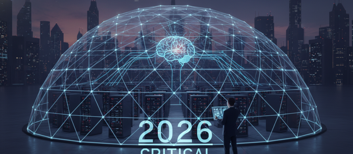 ai-industry-faces-compute-crunch-in-2026-featured