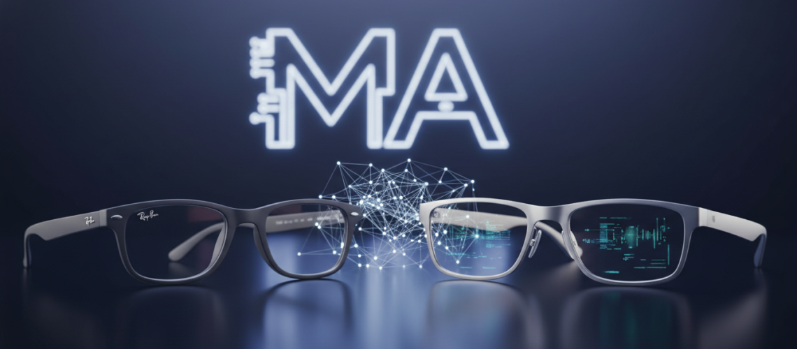 ai-smart-glasses-meta-vs-apple-best-ai-wearables-compared-featured