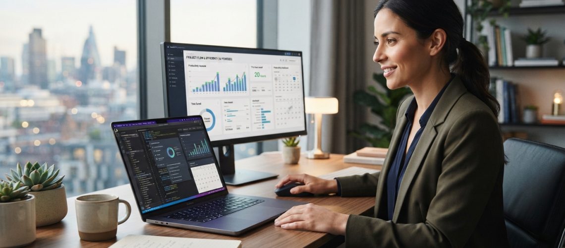 ai-tools-that-saved-me-20-hours-a-week-top-productivity-boosters-featured