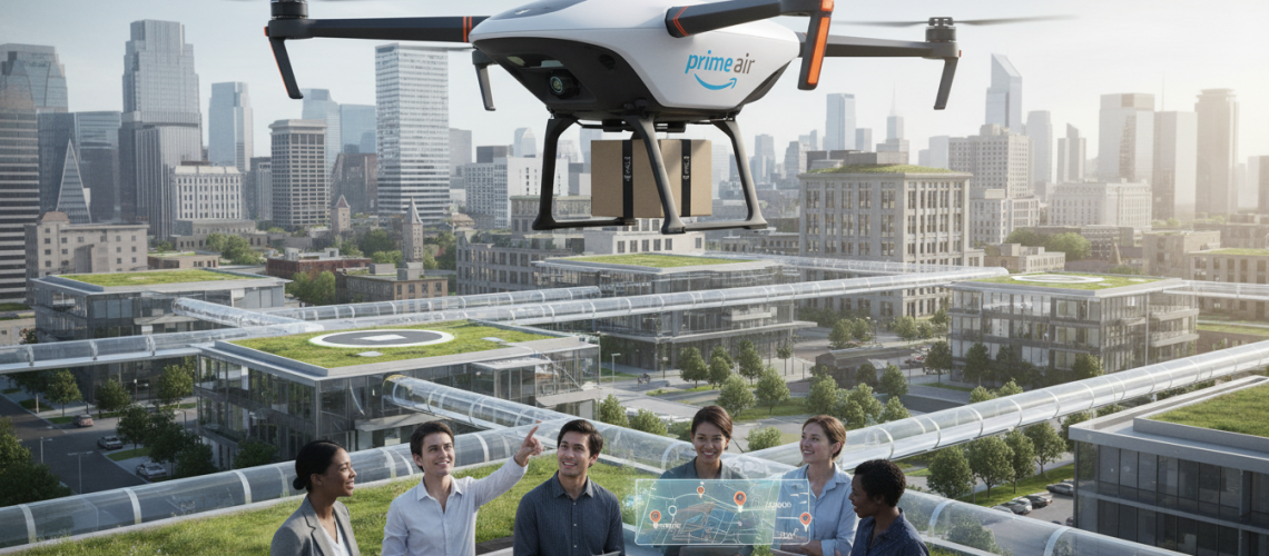 amazon-prime-air-drone-expansion-new-delivery-cities-technology-updates-featured