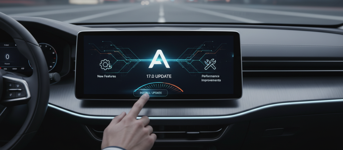 android-auto-17-0-update-new-features-fixes-and-performance-improvements-featured