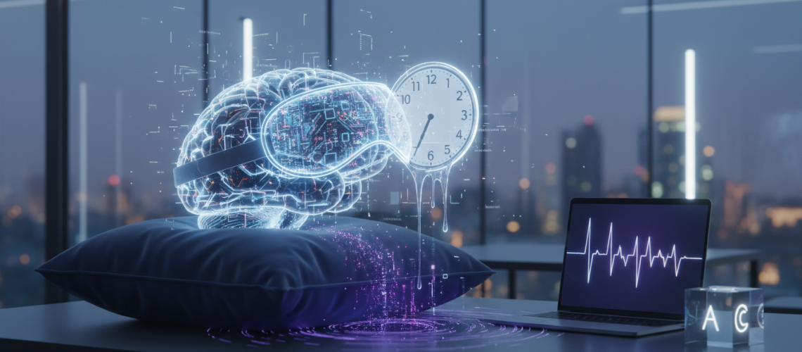 anthropic-claude-ai-sleep-issue-explained-causes-impact-fixes-featured