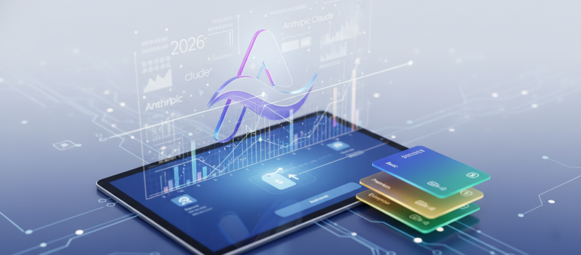 anthropic-claude-billing-changes-2026-new-pricing-and-subscription-updates-featured