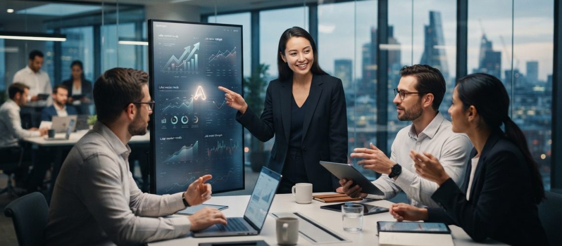anthropic-claude-labor-market-study-2026-key-insights-featured