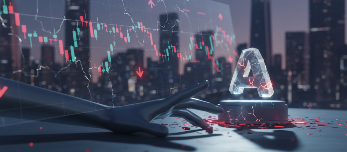 anthropic-issues-updated-investment-warning-post-amid-ai-market-concerns-featured