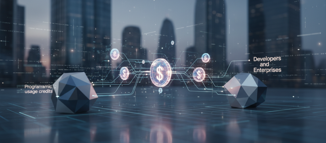 anthropic-launches-programmatic-usage-credits-for-developers-and-enterprises-featured