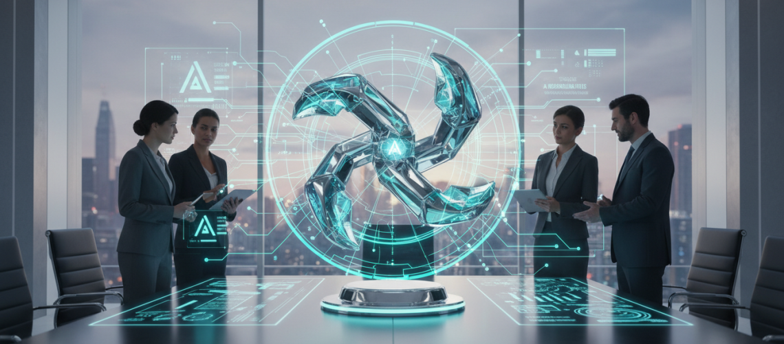 anthropic-openclaw-policy-update-key-changes-and-ai-compliance-rules-featured