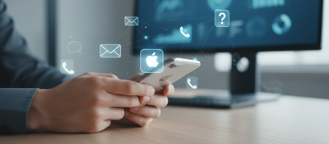 apple-cash-customer-service-contact-methods-support-options-and-faqs-featured