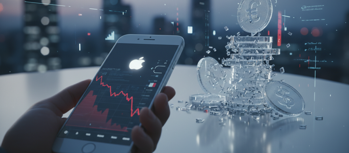 apple-cash-down-latest-outages-issues-real-time-status-updates-featured