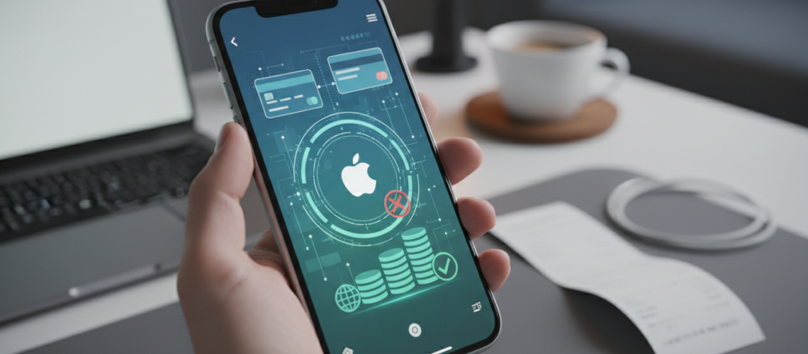 apple-cash-support-how-to-fix-payment-verification-transfer-issues-featured