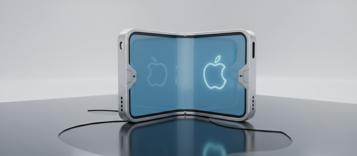 apple-foldable-case-leak-renders-first-look-at-apple-s-foldable-design-featured
