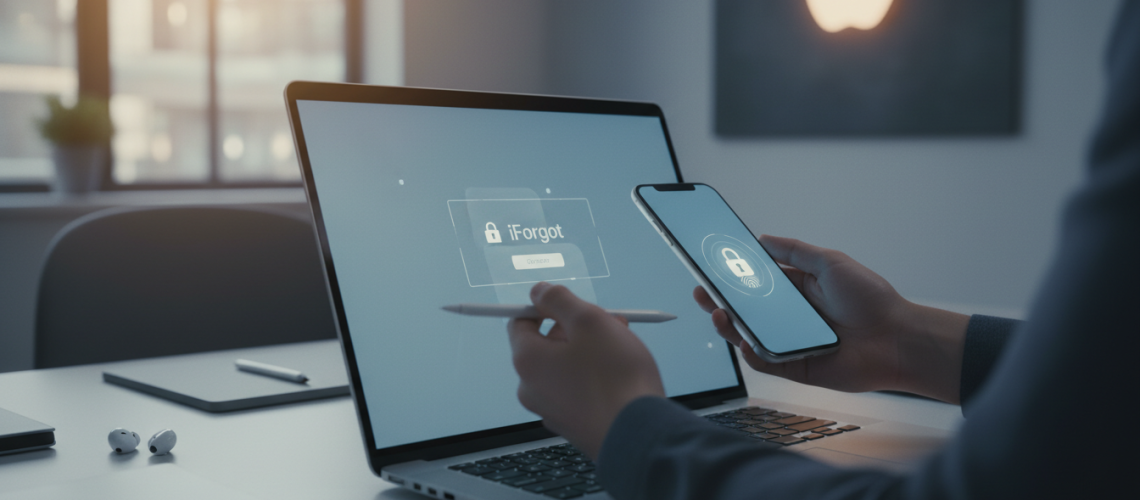 apple-iforgot-website-how-to-reset-your-apple-id-password-securely-featured