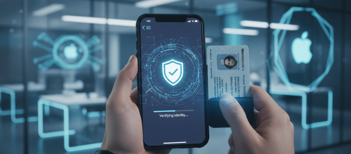 apple-wallet-app-identity-verification-complete-setup-and-troubleshooting-guide-featured