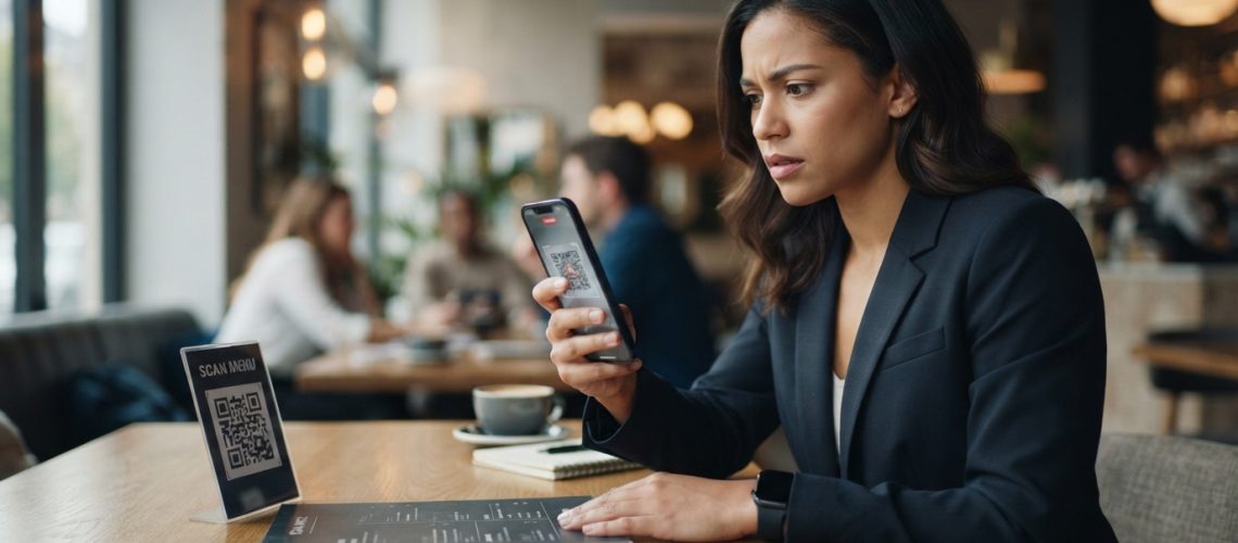 are-qr-codes-safe-tips-to-avoid-qr-code-scams-featured