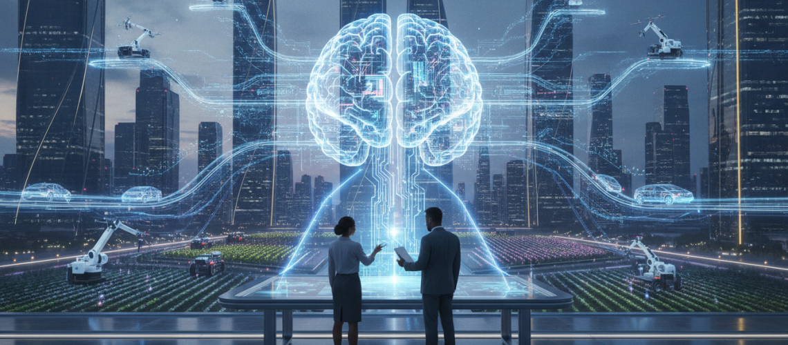 artificial-intelligence-innovations-shaping-future-industries-featured