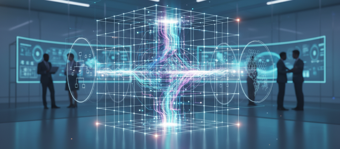 auditability-of-automated-ai-decisions-software-explained-featured