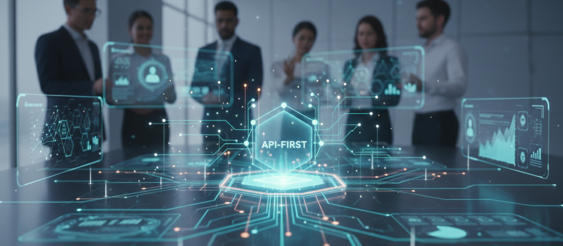 best-api-first-crm-platforms-for-modern-businesses-featured
