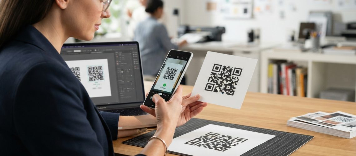 best-practices-for-printing-qr-codes-without-scan-errors-featured