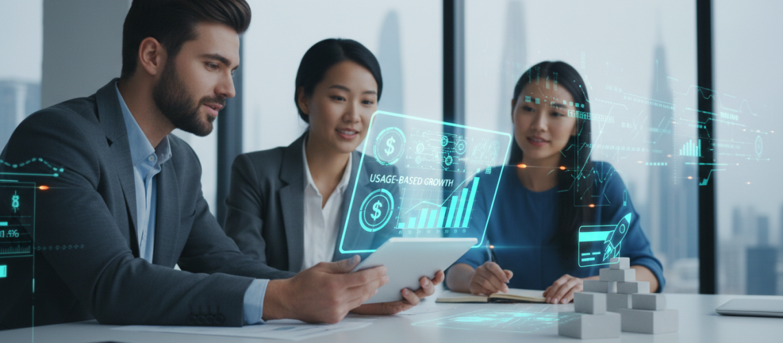 best-usage-based-billing-software-for-startups-in-2026-featured-1