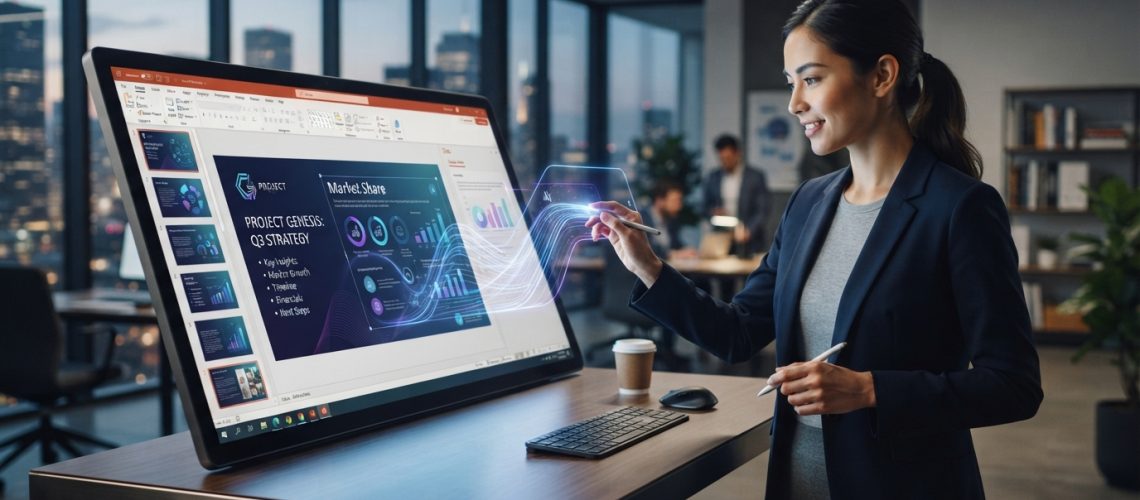 can-claude-2026-make-powerpoint-slides-features-how-to-featured