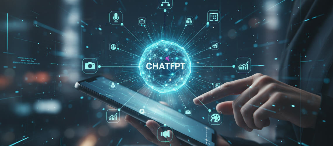 chatgpt-evolves-into-superapp-with-integrated-ai-tools-featured
