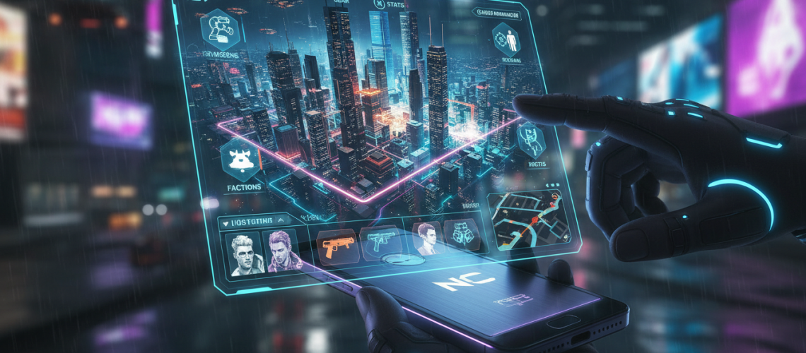 cyberpunk-2077-night-city-app-integration-companion-features-explained-featured