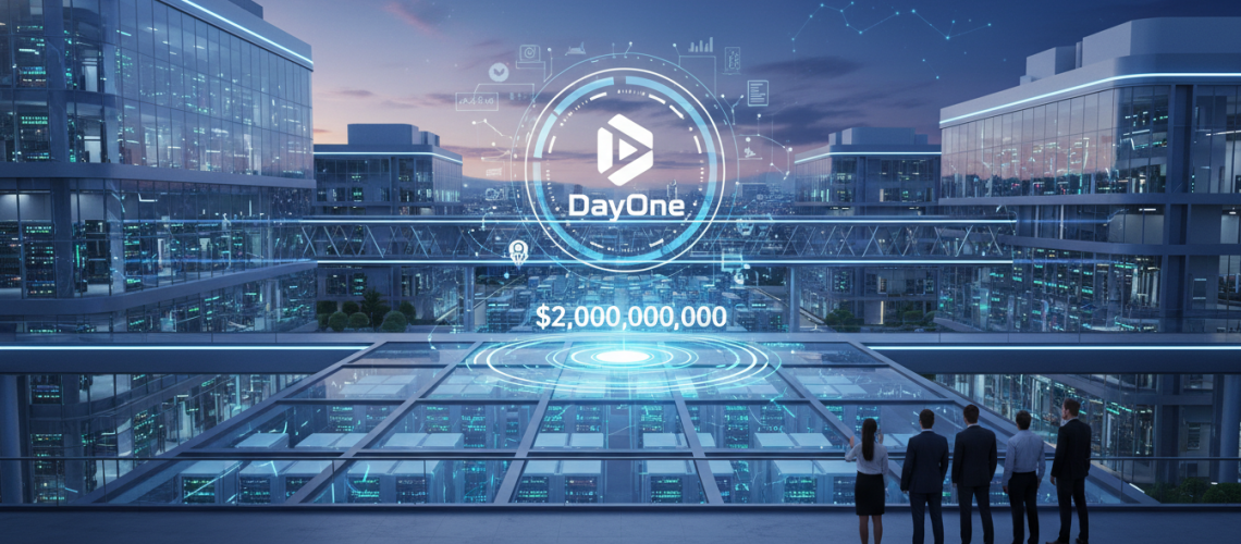 dayone-secures-2b-for-ai-data-center-expansion-featured