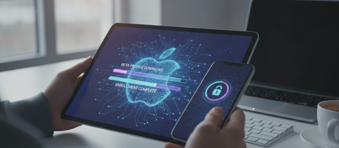 developer-beta-apple-complete-enrollment-guide-featured