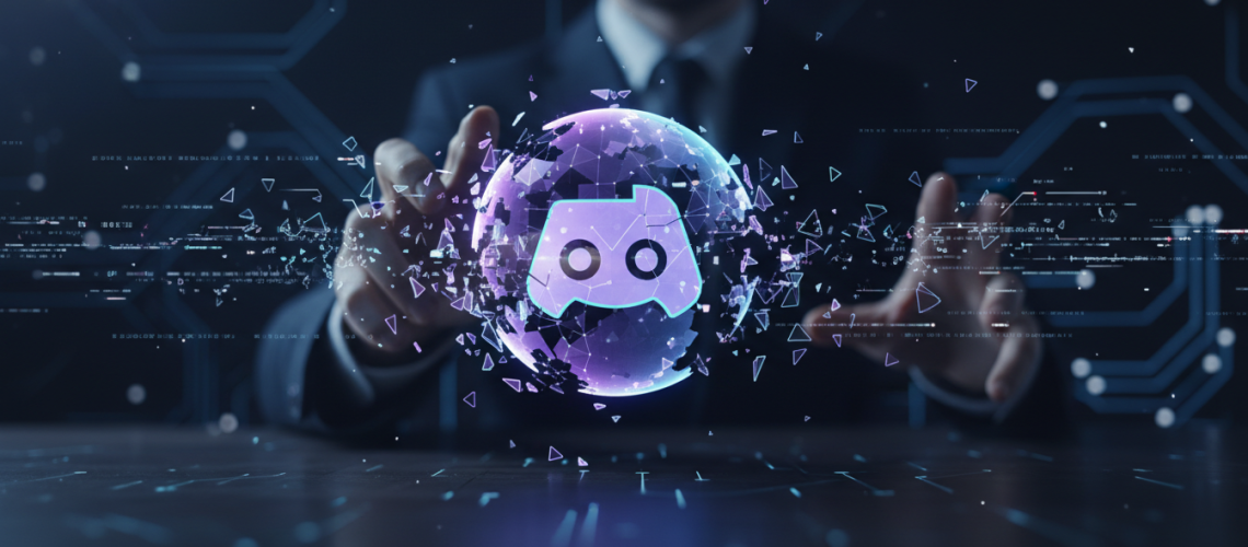 discord-global-outage-today-server-status-issues-latest-updates-featured