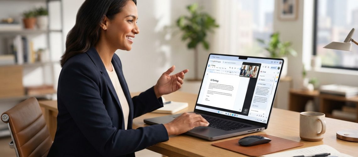 gemini-3-google-workspace-integration-how-to-connect-use-featured