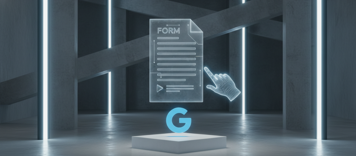 Get Paid Google Play Subscription Class Action Form: Instructions