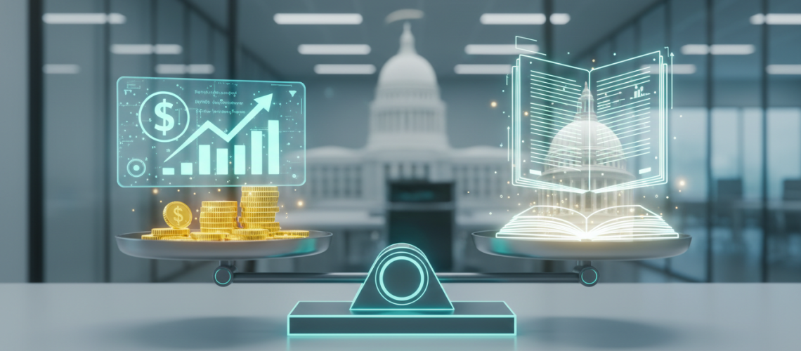 Get Paid Target Wage Transparency Settlement Washington: How-To