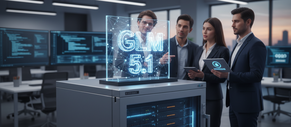 glm-5-1-released-for-open-source-download-featured