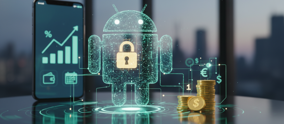 google-android-135m-settlement-eligibility-claims-and-payment-updates-featured
