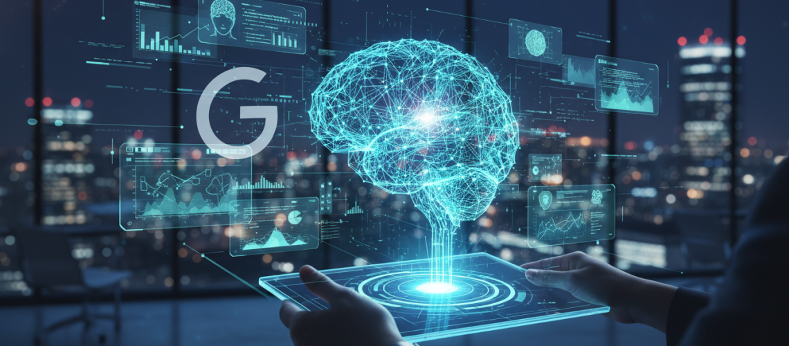 google-gemini-3-0-ultra-live-real-time-ai-features-demo-highlights-featured
