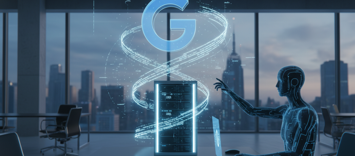 google-launches-antigravity-ai-coding-agent-featured
