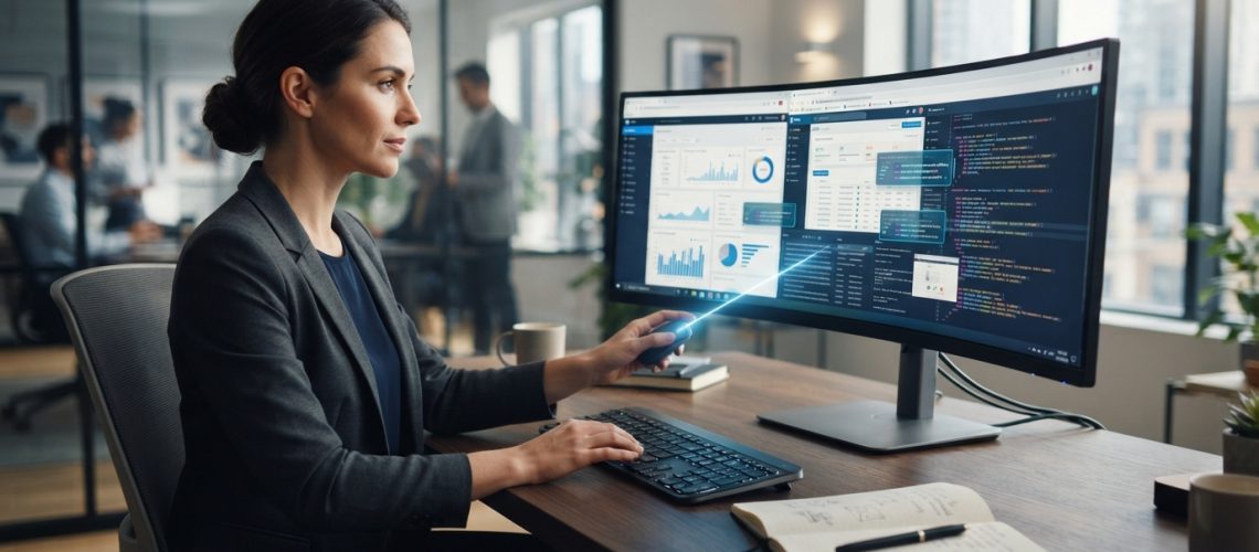 gpt-5-4-native-computer-control-web-tasks-complete-guide-featured