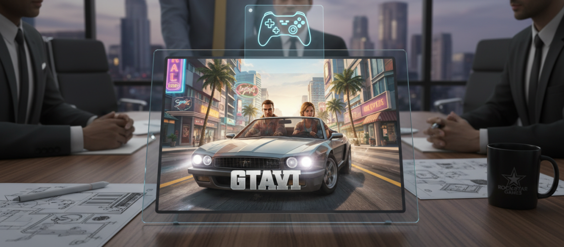 gta-vi-final-gameplay-trailer-everything-revealed-by-rockstar-games-featured